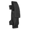 Fox Outdoor 15-101 Modular Knife Sheath - Black view 1