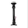 SeaSense LED Telescoping 13-Inch to 20-Inch All Round Light, Folding view 1