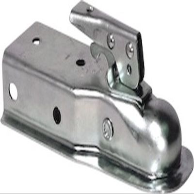 SeaSense TRAILER COUPLER 1-7/8IN X 3IN