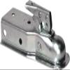 SeaSense TRAILER COUPLER 1-7/8IN X 3IN view 1