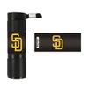 MLB - San Diego Padres LED Pocket Flashlight view 1
