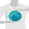 Brunswick TZone Caribbean Blue Bowling Ball (13-Pounds) view 2