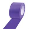 Champion Sports Vinyl Tape, 2 Wide x 36 Yards Long, Purple - Durable Floor Marking Tape - Schools, Gyms, Restaurants view 1