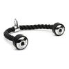 Ivanko TRICEP Rope, 22in (TR-29) view 1