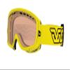 Gordini Milan Goggles (Gold Lite, Sunny) view 1