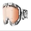 Gordini Sprock Goggles (Gold Lite, Dice) view 1