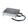 75 Genuine OEM Supco Cast Condensate Remover view 1