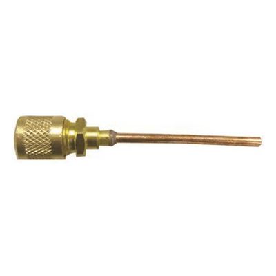 Supco Economy Valve Core (Schrader Pin)