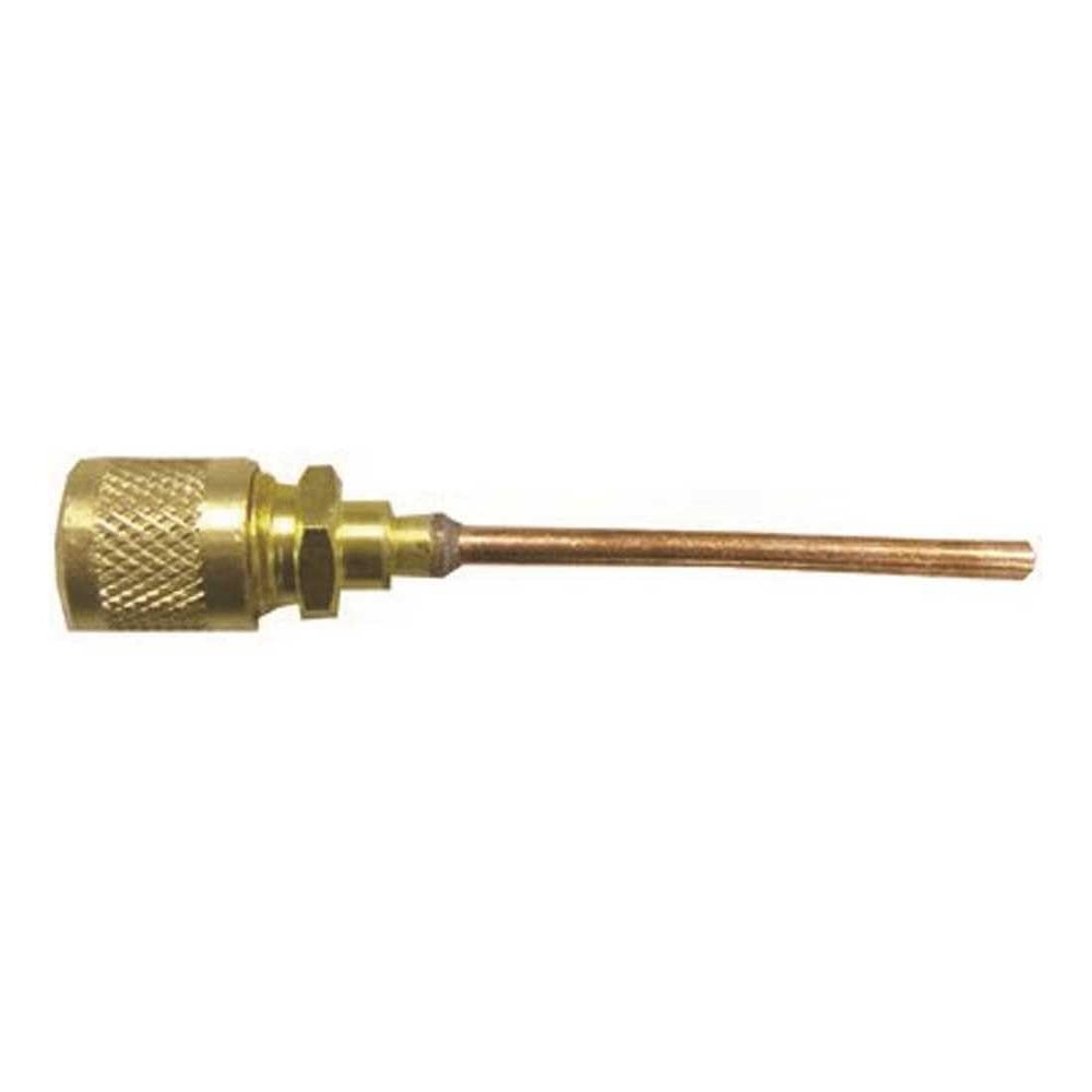 Supco Economy Valve Core (Schrader Pin)