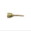 Supco Economy Valve Core (Schrader Pin) view 2