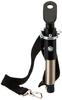 Avenir TRA084 Axle Mount Trailer Hitch view 1