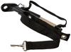 Avenir TRA084 Axle Mount Trailer Hitch view 2
