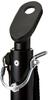 Avenir TRA084 Axle Mount Trailer Hitch view 3