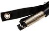 Avenir TRA084 Axle Mount Trailer Hitch view 4
