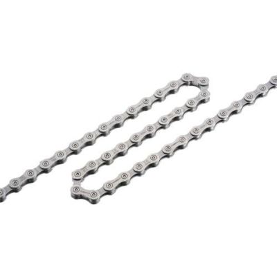 SHIMANO CNHG40116 HG-40 8 Speed Chain