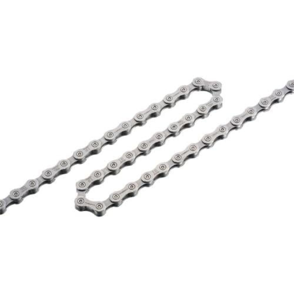 SHIMANO CNHG40116 HG-40 8 Speed Chain