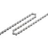 SHIMANO CNHG40116 HG-40 8 Speed Chain view 1