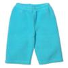 Zutano Unisex Baby Cozie Pant - Pool - 12 Months view 1