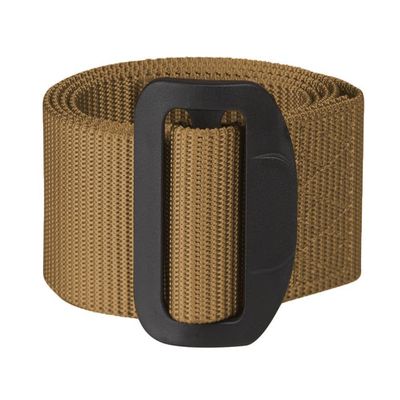Propper unisex adult F5603-tactical Tactical Belt, Coyote, W 32 X L 34 US