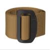 Propper unisex adult F5603-tactical Tactical Belt, Coyote, W 32 X L 34 US view 1