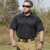 Propper unisex adult F5603-tactical Tactical Belt, Coyote, W 32 X L 34 US view 3