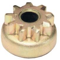 Arco Marine DV390 Original Equipment Quality Replacement Outboard Starter Drive Gear