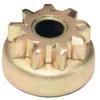 Arco Marine DV390 Original Equipment Quality Replacement Outboard Starter Drive Gear view 1