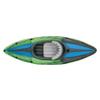 Intex Challenger K1 Kayak Kit view 2