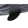 Intex Challenger K1 Kayak Kit view 3