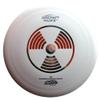 Discraft Elite X Nuke 164-169g view 2