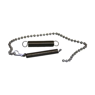 Mayville Engineering 0809424 CO 8276 MEC Chain & Spring