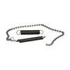 Mayville Engineering 0809424 CO 8276 MEC Chain & Spring view 1