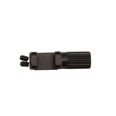 Grovtec GTHM79 Hammer Extension
