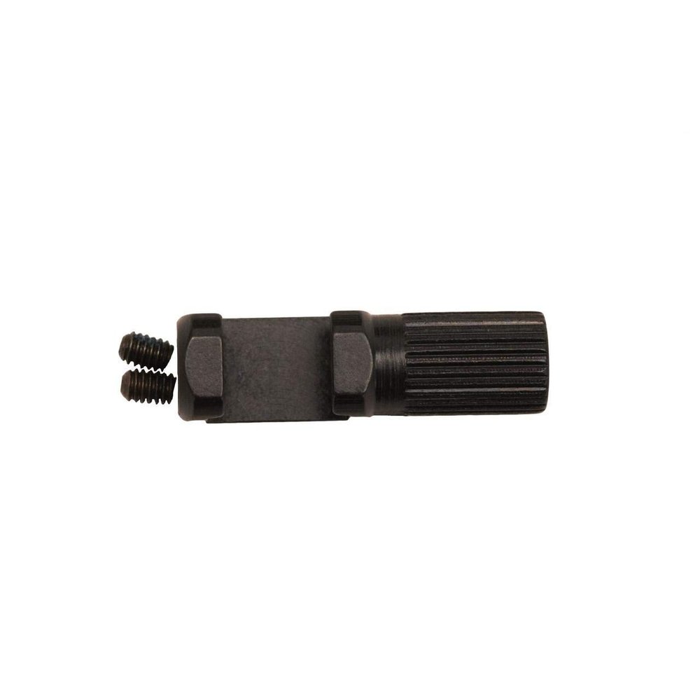 Grovtec GTHM79 Hammer Extension