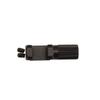 Grovtec GTHM79 Hammer Extension view 1