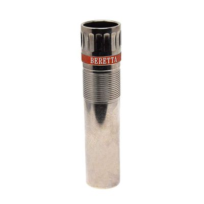 Beretta OptimaChoke Extended 12Ga Light Modified Choke Tube, JCOCE05