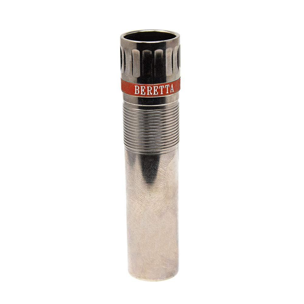 Beretta OptimaChoke Extended 12Ga Light Modified Choke Tube, JCOCE05