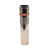 Beretta OptimaChoke Extended 12Ga Light Modified Choke Tube, JCOCE05 view 1