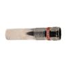 Beretta OptimaChoke Extended 12Ga Light Modified Choke Tube, JCOCE05 view 2