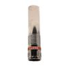 Beretta OptimaChoke Extended 12Ga Light Modified Choke Tube, JCOCE05 view 3