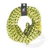 Kwik Tek AHTR-6000 Airhead Super Strength Tube Rope view 1