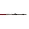 Dometic SeaStar Control Cable, CC33211, 11ft. view 2