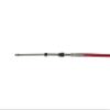 Dometic SeaStar Control Cable, CC33211, 11ft. view 3