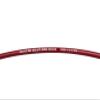 Dometic SeaStar Control Cable, CC33211, 11ft. view 4