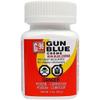 G96 Products INC 1064 Gun Blue Creme 3 OZ. view 1
