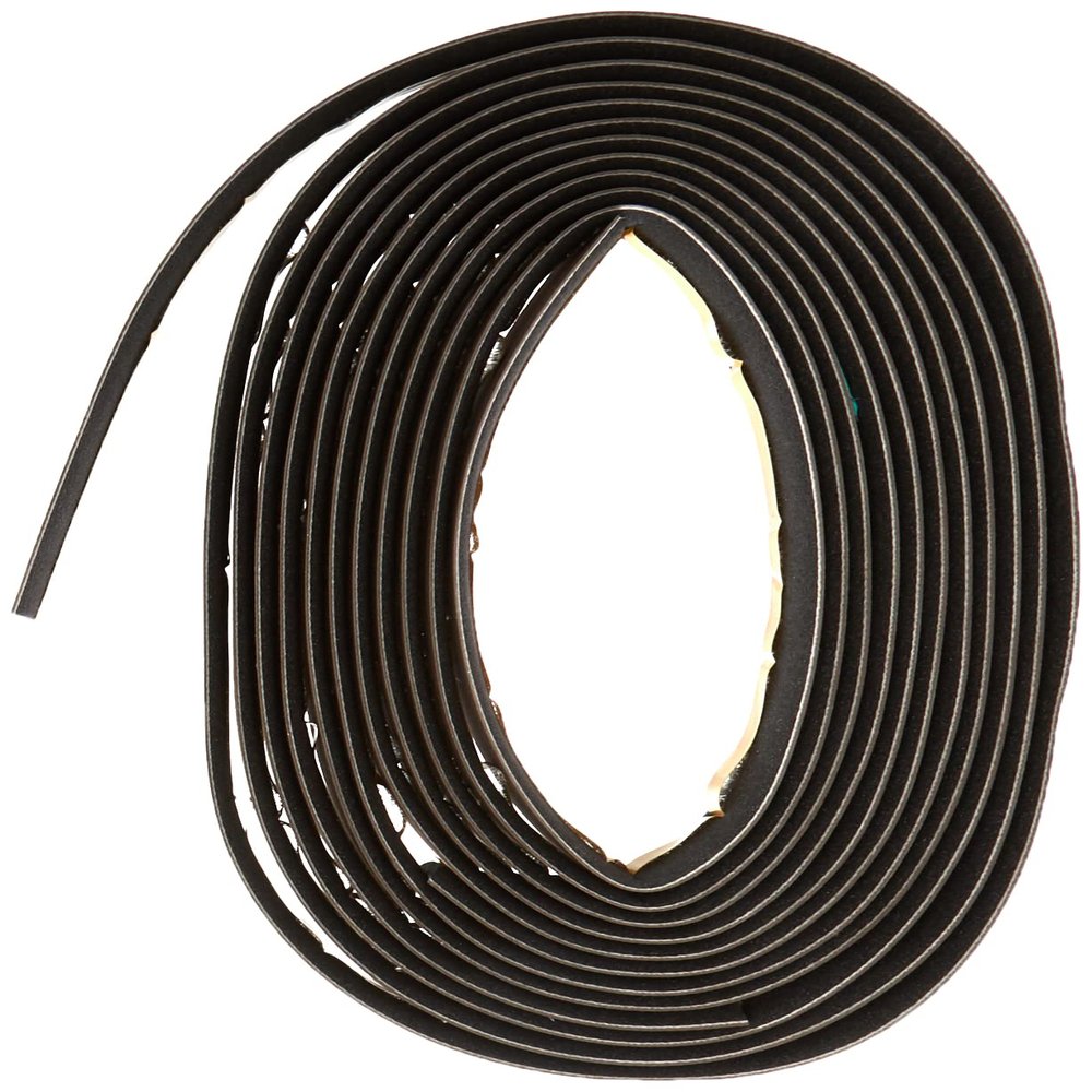 Bike Ribbon Cork Plus Road Handle Bar Tape - Brown