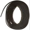 Bike Ribbon Cork Plus Road Handle Bar Tape - Brown view 1