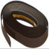 Bike Ribbon Cork Plus Road Handle Bar Tape - Brown view 2