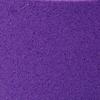 Bike Ribbon Cork Plus Road Handle Bar Tape - Violet view 3