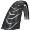 SCHWALBE Marathon Supreme RLX Folding Bead Tire (700X32) view 1